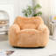 Fauteuil à billes-1764610886