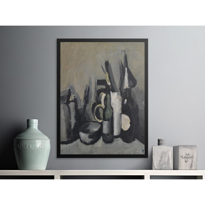 Ariella Print, 11x14