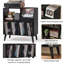 82.6cm H Media Shelves-1946556875