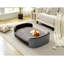 Lit de chat de style scandinave, canapé pour chat d'intérieur PP-390264548-390264569