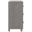 Buffet avec rangement pour cuisine Hamar-479991337