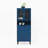 Tall Bathroom Storage Freestanding-290601381