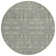 Morgane Washable Floral Indoor / Outdoor Rug