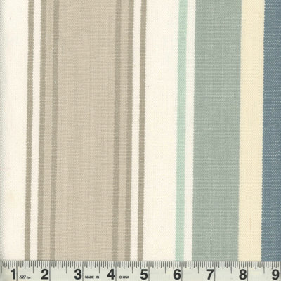 Bridgewater 100% Cotton Fabric