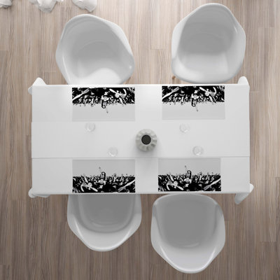 Récapitulatif 18,5" fou art