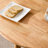 Amon Coffee Table,coffe table,living room table-621301299-668207459