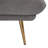 Elspeth Full / Double 63.7'' Upholstered Sleeper-1955174339