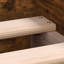 Addylen Storage Bed-1849736762-1849736774