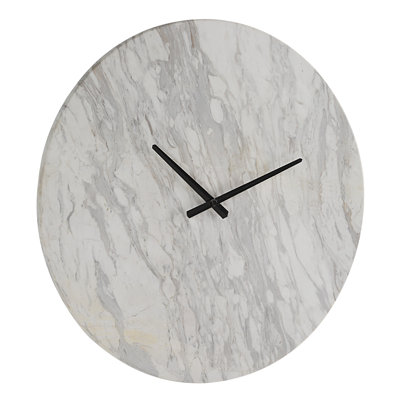 Horloge murale Dayton