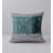 Reversible Throw Pillow-1052936842