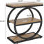 End Table-201873336-246176320