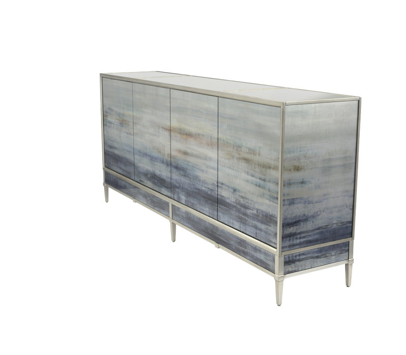 Saye Rawson 88'' W Sideboard