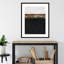 A Sense Of Space I by Jodi Fuchs-881845902-881845943