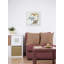 Yeager Single Picture Frame Painting-1198578944