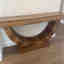 Customer photo 1 of 3