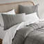 Ensemble de housse de couette plissée Harris-281466209-278288794