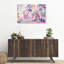 Jungle Walk Print by Oliver Gal-2102713070-2102713077