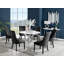 6 - Person Dining Set-81853247-87470045