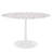 Modway Lippa Round Terrazzo Dining Table-360421638-349591024-383759005