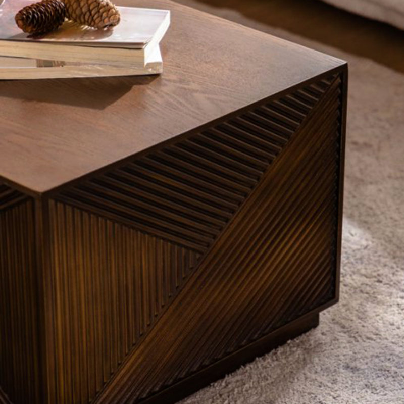 Square Coffee Table Modern Colour Combination Coffee Table Not  Need Assembly Coffee Table For Living Room