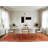 Miosoty Performance Geometric Indoor Rug-1435109802