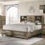 Lit plateforme avec rangement Cloe-1666136788
