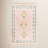 Ferrand Performance Wool Oriental Indoor Rug-730083131