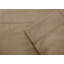 Ensemble de draps Finnley-1128368763-1128368761