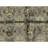 High-Quality Hand-Knotted Oyster Area Rug