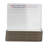 Lap Board Melamine Reversible Magnetic Mini - Up To 2' Whiteboard