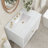 Myrrin 36'' W Single Vanity-98545657-98545658-98619343