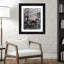 Cadre pour photo simple Pierron-1094210362