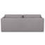 Highland 3 Seater Sofa-1509509160
