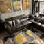 Photos des clients 1 de 2