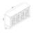 Ariba TV Stand for TVs up to 65"-550594884