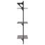 2 Piece Tiered Shelf-93314937