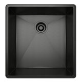 Forze™ 18.5" L x 19.5" W Undermount Kitchen Sink