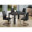 Dining Room Table, Rectangular Dining Table-2034258103