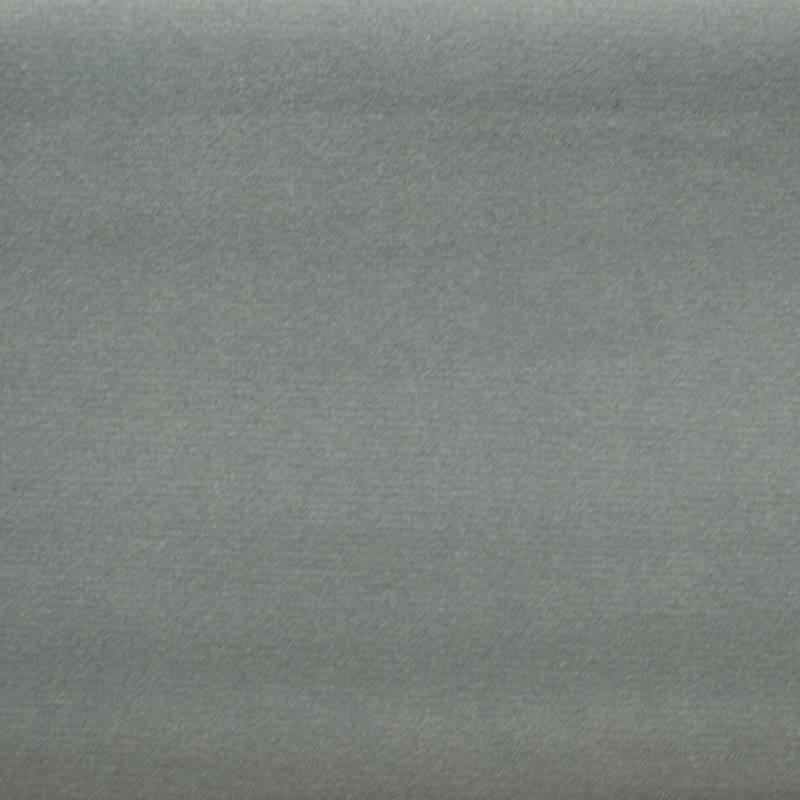 Tissu Sahara, Brouillard