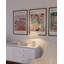 Cadre photo en bois-1503590122-1503590127