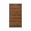 MDF Writing Desk