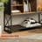 Lanie 44.13'' Sideboard-1997311420