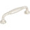 Barrow Bar / Handle Pull