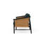 Galloway Outdoor - Seat-89923163