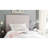 Upholstered Headboard-25951813-25975078-128712292