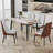 Shand Sintered Stone Dining Table-272147569-326814960