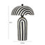 Lampe de table Jamia-471053076-515856768
