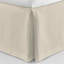 Mandalay Tailored Bed Skirt-1843222250-1843975284