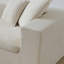 Canapé modulaire Oversize-628523796