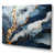 Toile tendue